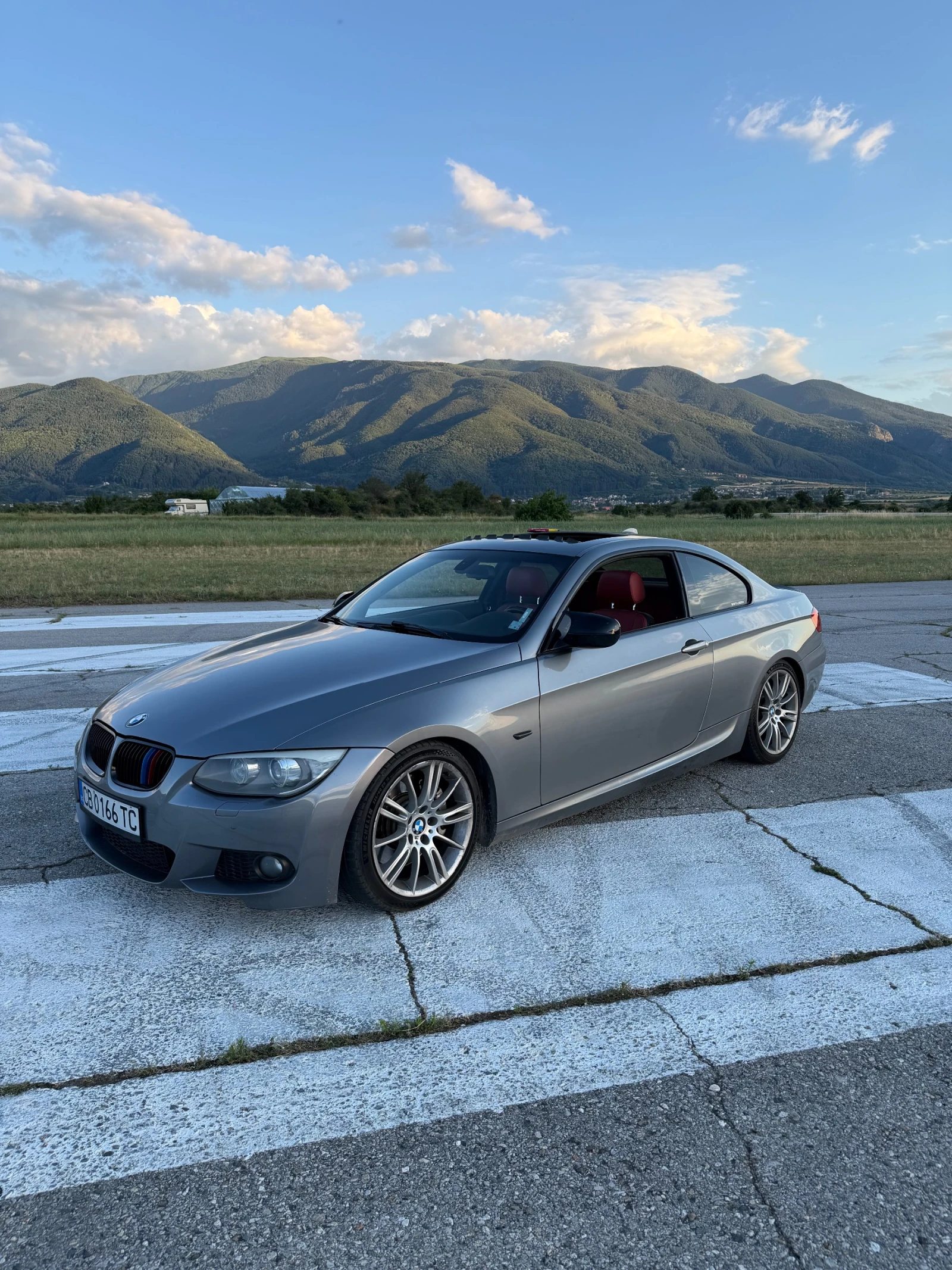 BMW 335 N55 xDrive, снимка 13 - Автомобили и джипове - 55243591