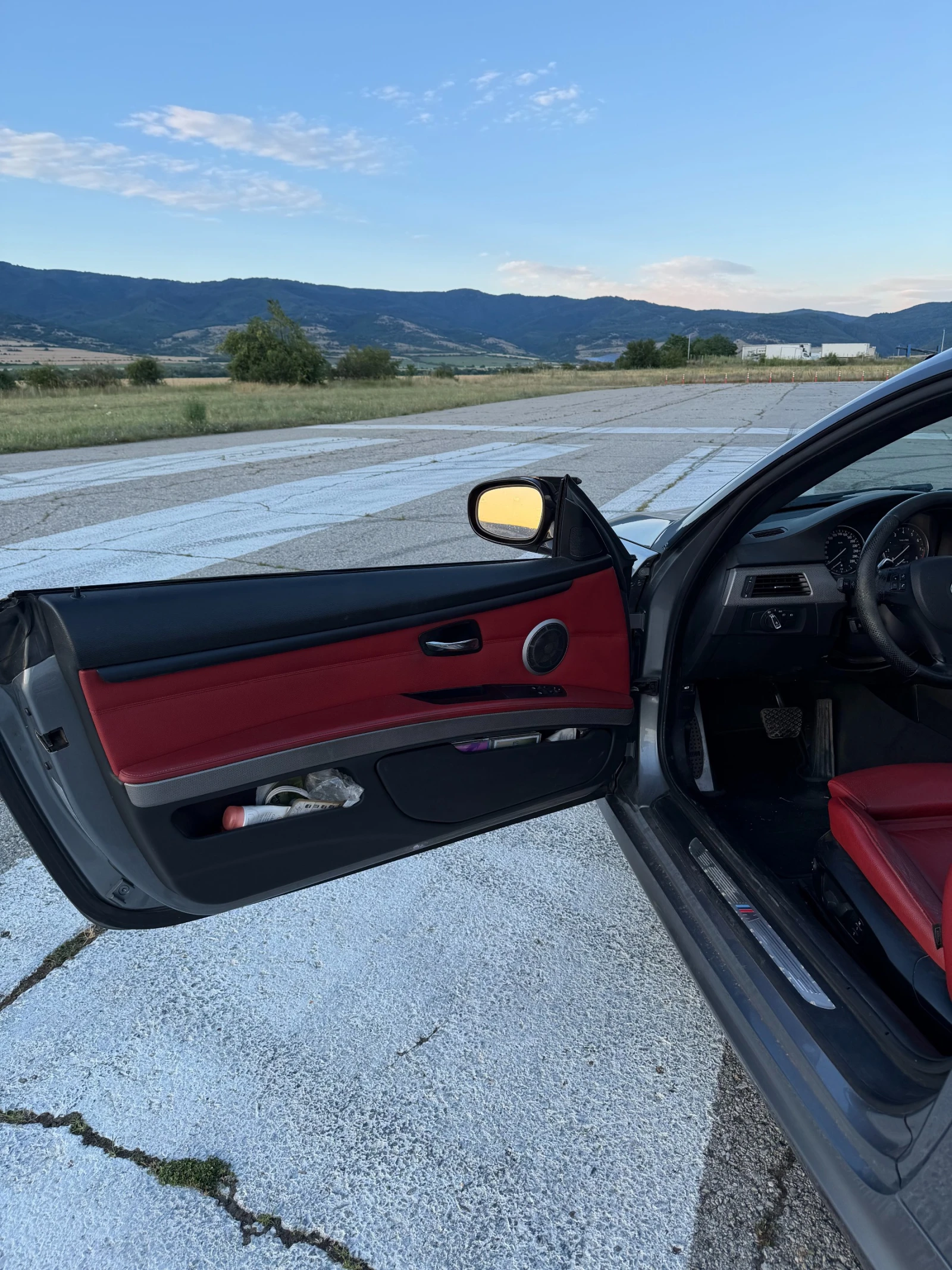 BMW 335 N55 xDrive, снимка 10 - Автомобили и джипове - 55243591
