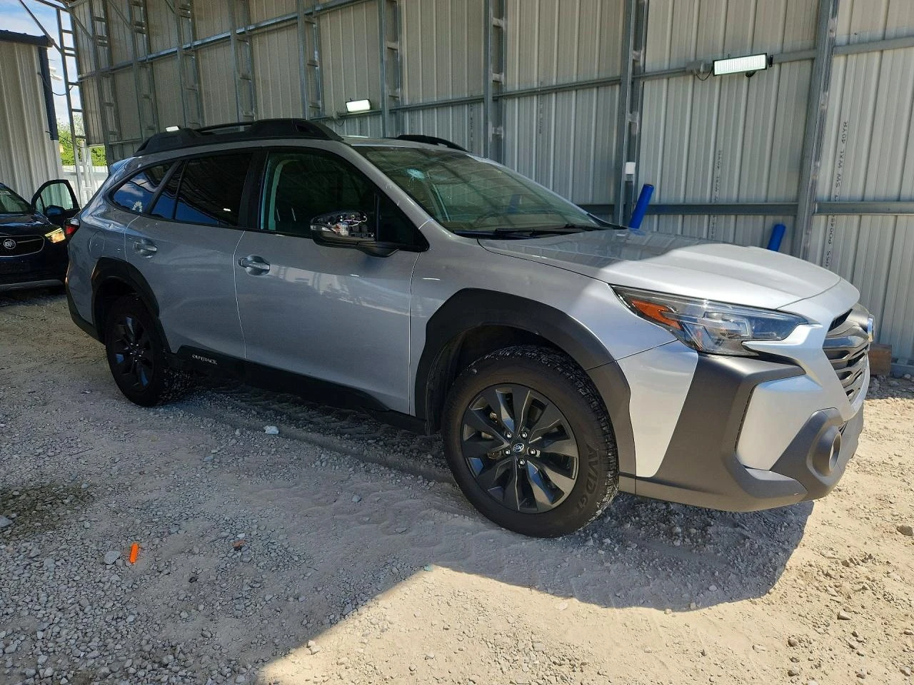 Subaru Outback ONYX* EDITION* 4x4* ПОДГРЕВ* ШИБИДАХ* НАВИ* KEYLES