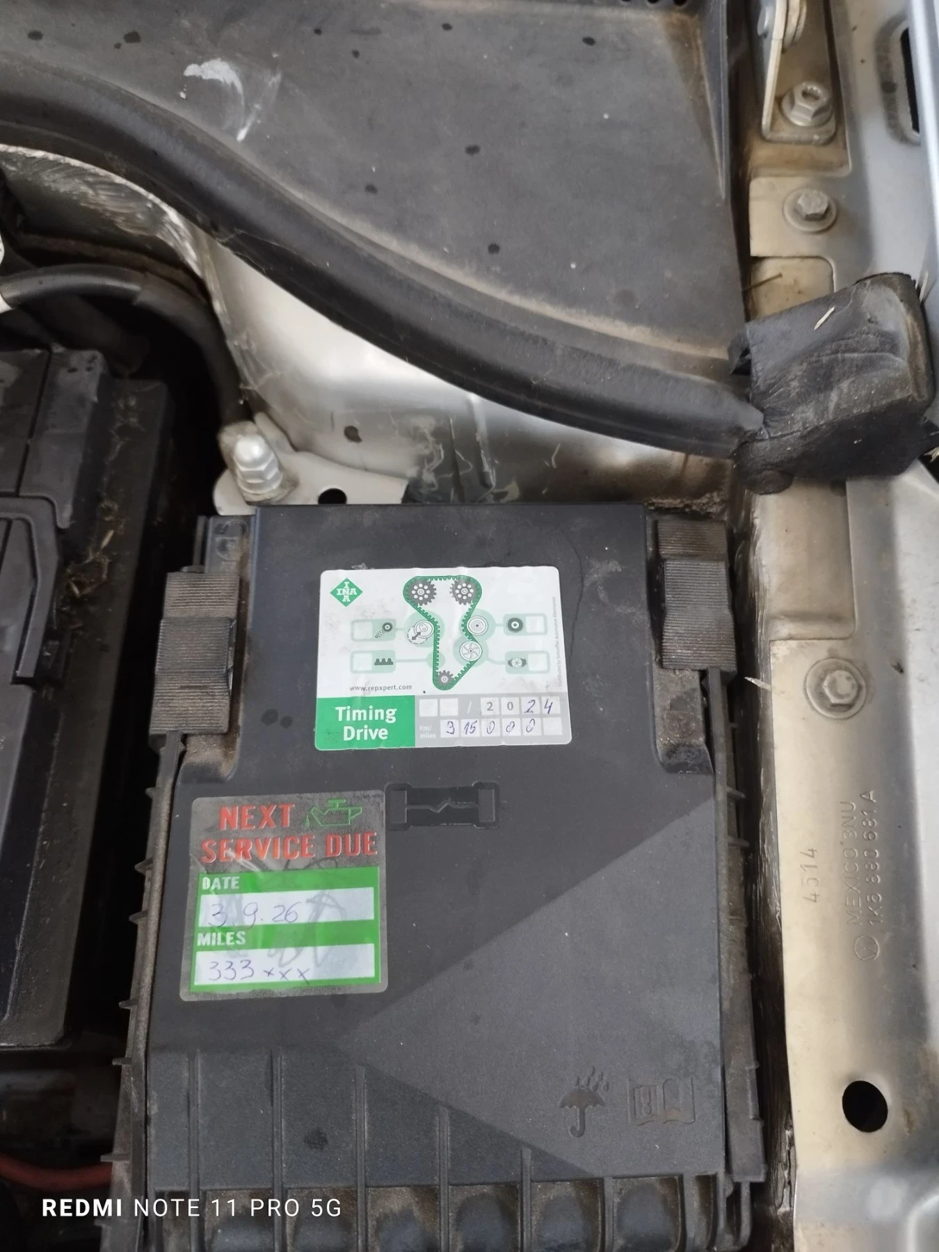 VW Golf 1.9 | Mobile.bg � ����������� 6