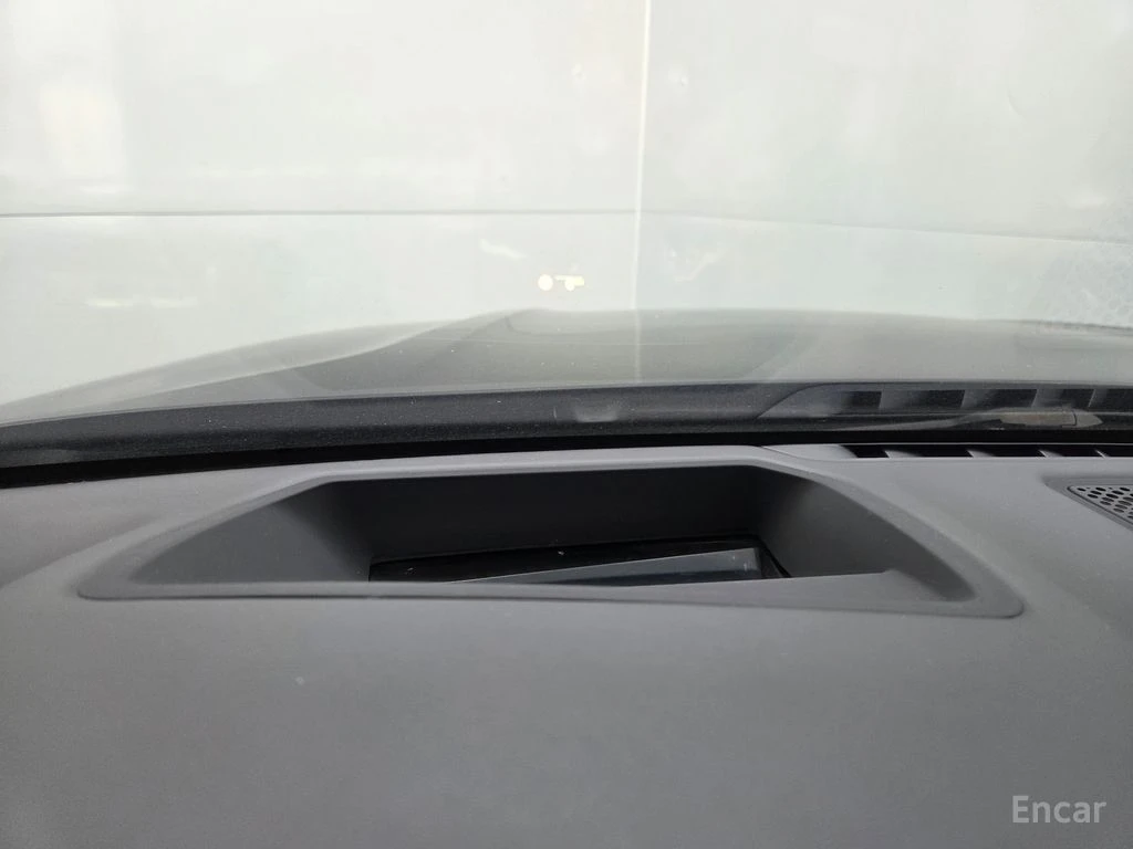BMW 740 Li* XDRIVE* HARMON* KARDON* ОБДУХВАНЕ* 3TV* МАСАЖ*, снимка 13 - Автомобили и джипове - 55922867