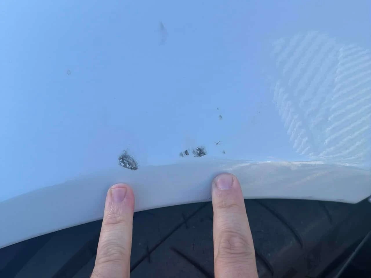 Toyota Supra * CARFAX * �� ������ ���������������� *  | Mobile.bg � ����������� 14