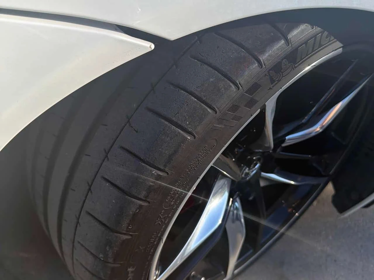 Toyota Supra * CARFAX * �� ������ ���������������� *  | Mobile.bg � ����������� 17