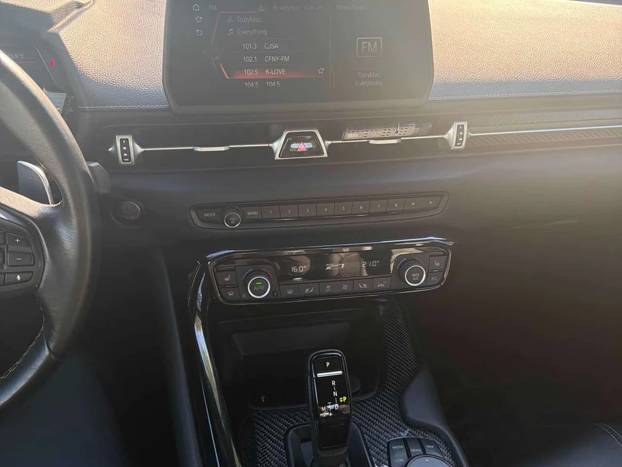 Toyota Supra * CARFAX * �� ������ ���������������� *  | Mobile.bg � ����������� 10