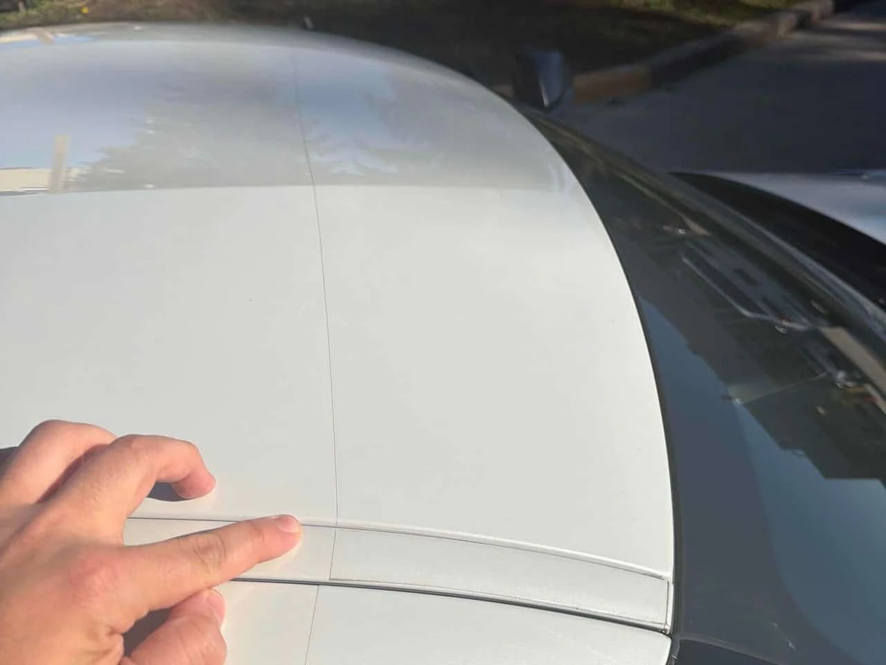 Toyota Supra * CARFAX * �� ������ ���������������� *  | Mobile.bg � ����������� 16