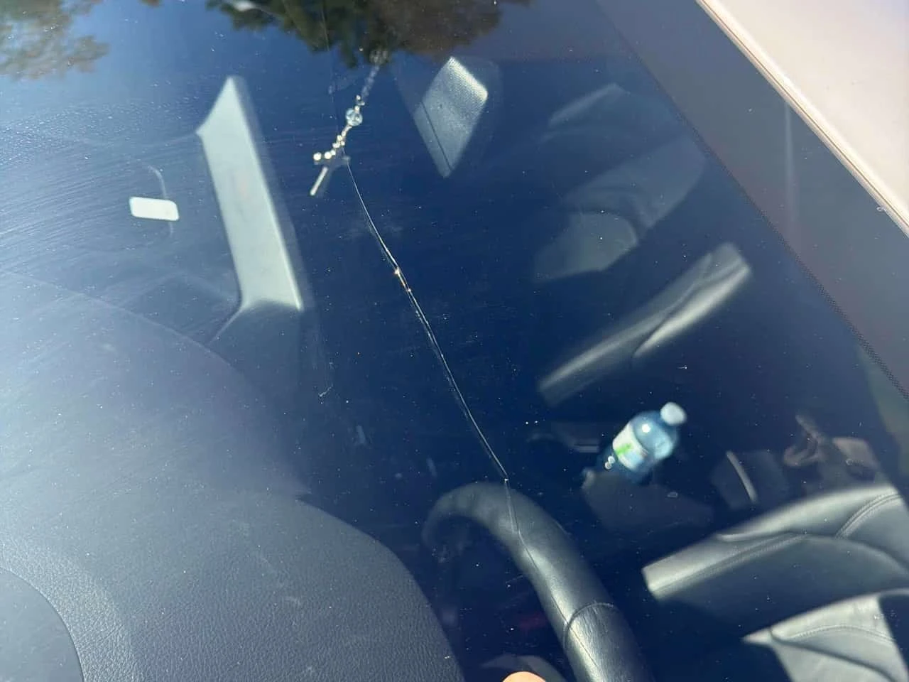 Toyota Supra * CARFAX * �� ������ ���������������� *  | Mobile.bg � ����������� 6