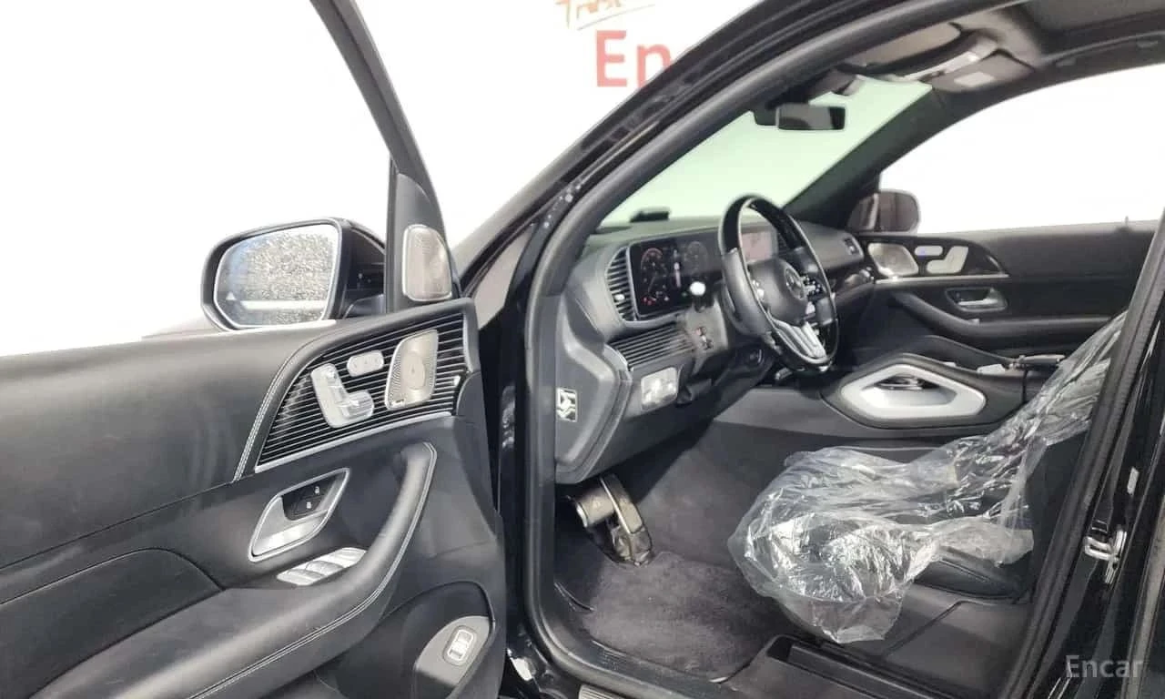 Mercedes-Benz Maybach | Mobile.bg � ����������� 10