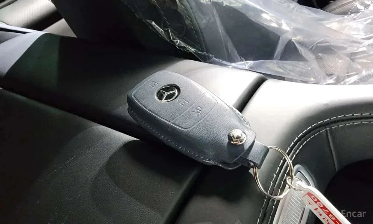 Mercedes-Benz Maybach | Mobile.bg � ����������� 15