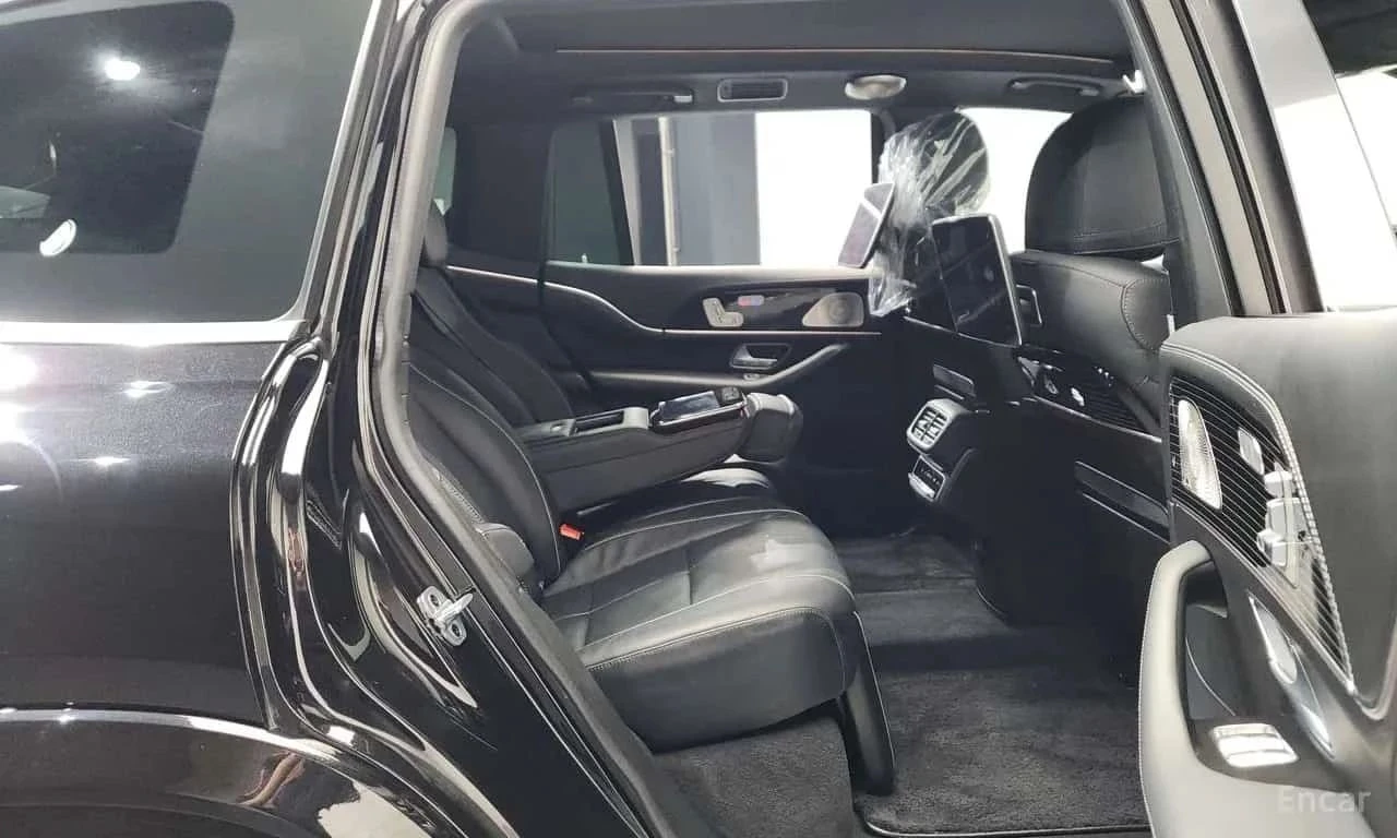 Mercedes-Benz Maybach | Mobile.bg � ����������� 11