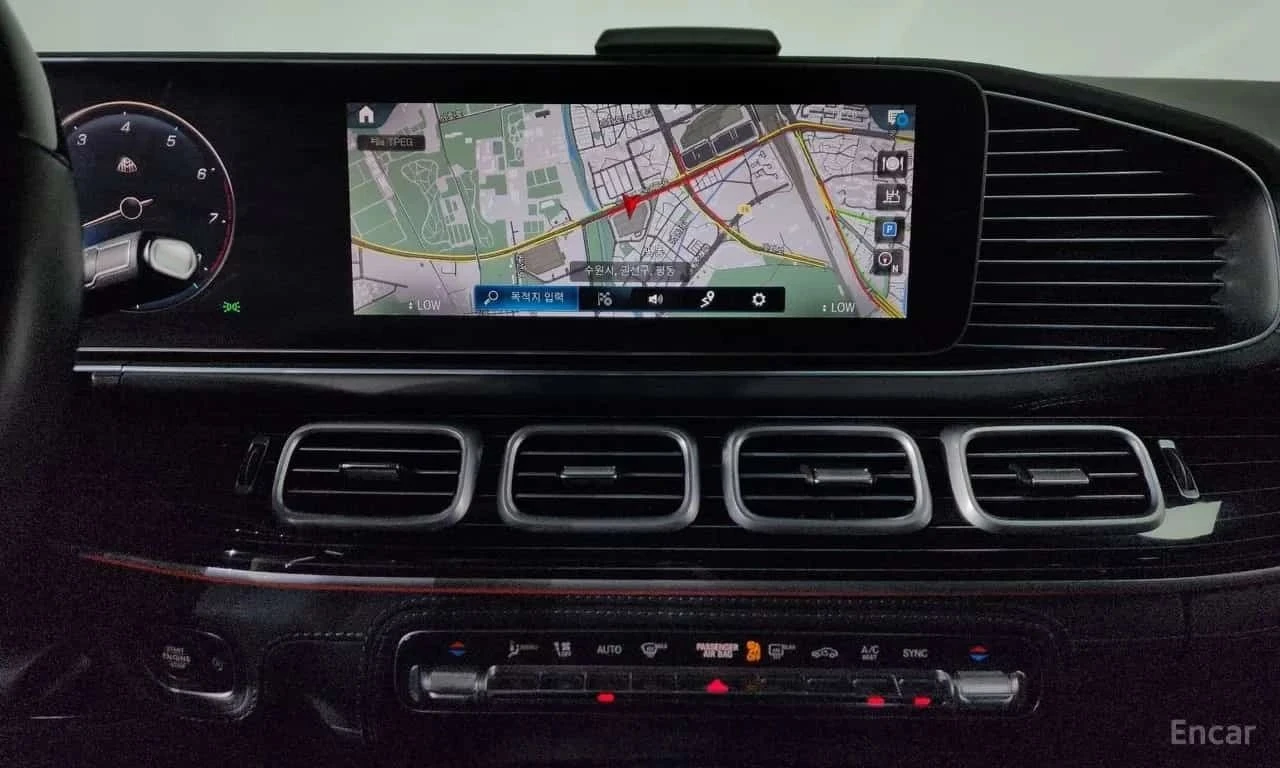 Mercedes-Benz Maybach | Mobile.bg � ����������� 12