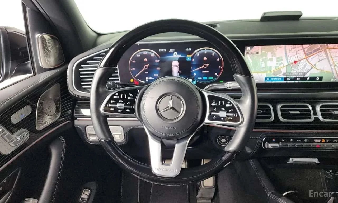 Mercedes-Benz Maybach | Mobile.bg � ����������� 13