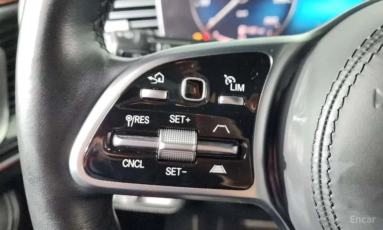 Mercedes-Benz Maybach | Mobile.bg � ����������� 17
