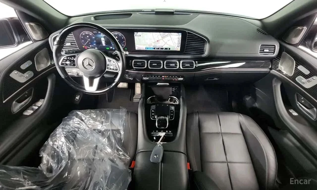 Mercedes-Benz Maybach | Mobile.bg � ����������� 7