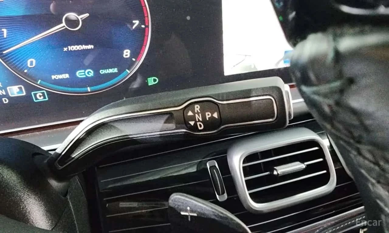 Mercedes-Benz Maybach | Mobile.bg � ����������� 9