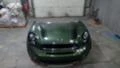 Mini Cooper COUNTRYMAN части, снимка 3