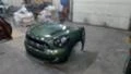 Mini Cooper COUNTRYMAN части, снимка 5