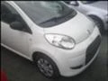 Citroen C1 1.0i 1.4 HDi, снимка 2