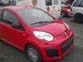 Citroen C1 1.0i 1.4 HDi, снимка 17