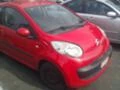 Citroen C1 1.0i 1.4 HDi, снимка 5