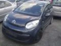 Citroen C1 1.0i 1.4 HDi, снимка 15