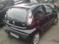 Citroen C1 1.0i 1.4 HDi, снимка 11