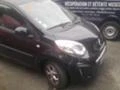 Citroen C1 1.0i 1.4 HDi, снимка 9