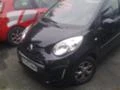 Citroen C1 1.0i 1.4 HDi, снимка 1