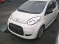 Citroen C1 1.0i 1.4 HDi, снимка 14