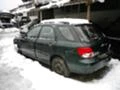 Subaru Impreza 2000, снимка 3