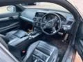 Mercedes-Benz E 350 642 3.5 дизел 7 г троник навигация на части , снимка 6