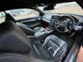 Mercedes-Benz E 350 642 3.5 дизел 7 г троник навигация на части , снимка 8 - Автомобили и джипове - 26963741