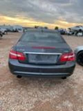 Mercedes-Benz E 350 642 3.5 дизел 7 г троник навигация на части , снимка 4