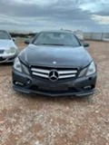 Mercedes-Benz E 350 642 3.5 дизел 7 г троник навигация на части , снимка 13