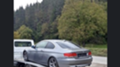 BMW 335 Автоматик/ръчни скорости, снимка 1 - Автомобили и джипове - 45864247