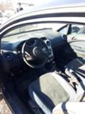 Opel Corsa 1.3cdti НА ЧАСТИ, снимка 5