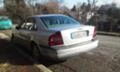 Volvo S80 2.5TDI, снимка 2