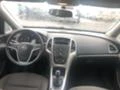 Opel Astra 2.0 CDTI 160 кс, снимка 5