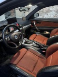 BMW 118  - изображение 10