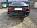 Audi A5 sportback - изображение 8