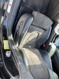 Audi A5 sportback - изображение 5