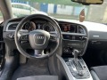 Audi A5 sportback - изображение 4