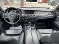 BMW 730 3.0D - изображение 6