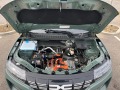 Dacia Spring 3876km 45CP 28kWh - изображение 9