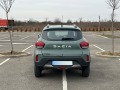 Dacia Spring 3876km 45CP 28kWh - изображение 6