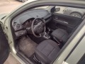 Mazda 2  - изображение 8