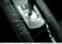 Обява за продажба на Porsche Panamera 4.8s na chasti ~11 лв. - изображение 5