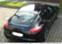 Обява за продажба на Porsche Panamera 4.8s na chasti ~11 лв. - изображение 6