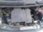 Обява за продажба на Citroen C1 1.0i 1.4 HDi ~11 лв. - изображение 3