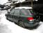 Обява за продажба на Subaru Impreza 2000 ~11 лв. - изображение 2