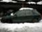 Обява за продажба на Subaru Impreza 2000 ~11 лв. - изображение 1